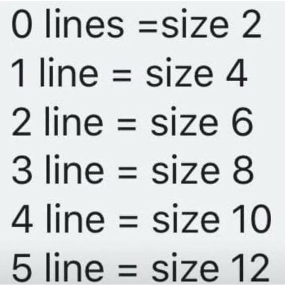 Lululemon Rest Less Cropped Half Zip Womens Size 10 Herringbone Fade Black White - Picture 10 of 11